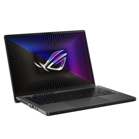 ASUS ROG Zephyrus G14 GA402XU-010W