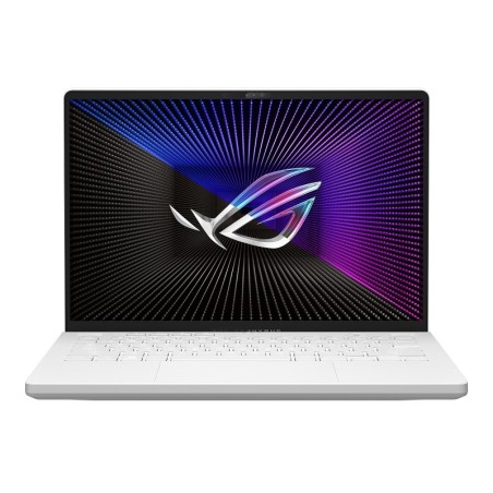 ASUS ROG Zephyrus G14 GA402XV-N51W