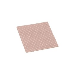 Thermal Grizzly Minus Pad 8 (30 x 30 x 1 mm)