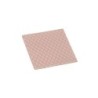 Thermal Grizzly Minus Pad 8 (30 x 30 x 1.5 mm)