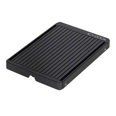 ICY DOCK EZConvert MB705M2P-B