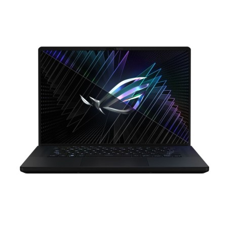 ASUS ROG Zephyrus M16 GU604VZ-032W