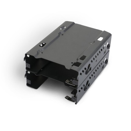 Phanteks Stackable HDD Bracket