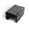 Phanteks Stackable HDD Bracket