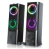 Advance SoundPhonic 2.0 6W