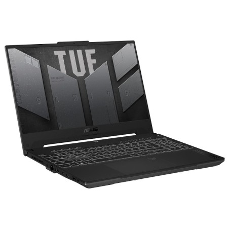 ASUS TUF Gaming A15 TUF507NU-LP036