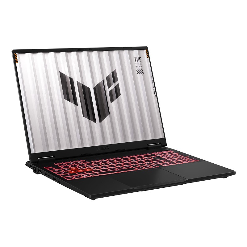 ASUS TUF Gaming A16 TUF608WI-QT033W