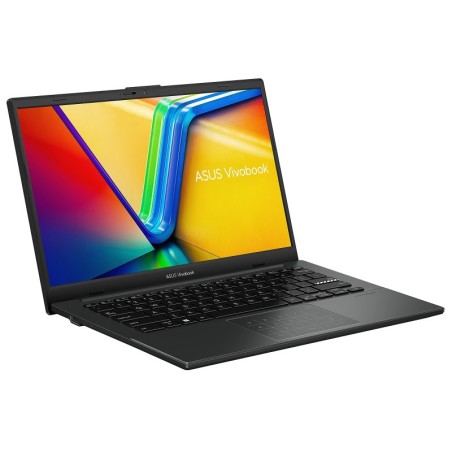 ASUS VivoBook 14 E1404FA-NK098W