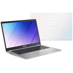 ASUS Vivobook 14 E410MA-EK2272WS avec NumPad