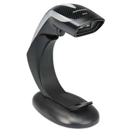 Datalogic Heron HD3430-BKK1B (noir)