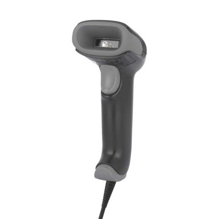 Honeywell Voyager Extreme Performance 1470g (1470G2D-2USB-1-R) - Noir