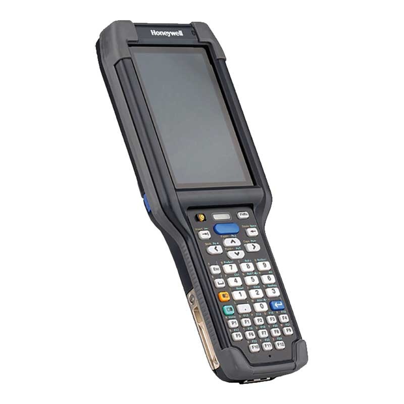 Honeywell Dolphin CK65 4Go/flash32Go (Noir)