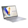 ASUS Vivobook 14 X1405VA-LY351W