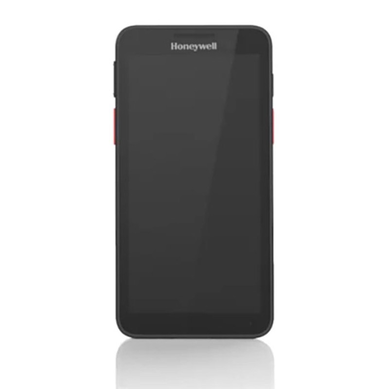 Honeywell CT30 XP (CT30P-L1N-37D1EDG) - Noir