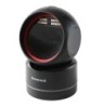 Honeywell Orbit HF680 - RS232 1.5 m (Noir)