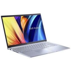 ASUS VivoBook 15 N1502ZA-LP1741W