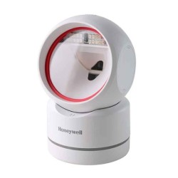 Honeywell Orbit HF680 - USB 1.5 m (Blanc)