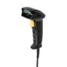 Nedis 1D Laser Barcode Scanner