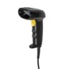 Nedis 2D/QR Barcode Scanner