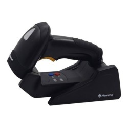 Newland HR15 Wahoo Bluetooth (NLS-HR1580-BT-C(U))