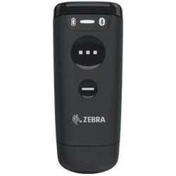 Zebra CS6080