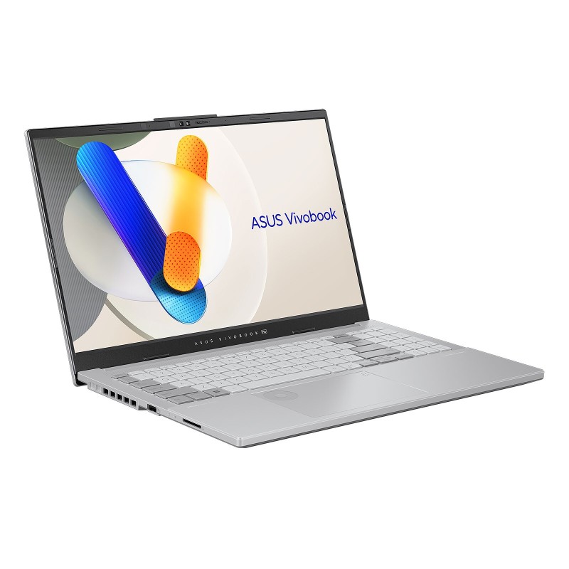 ASUS Vivobook 15 OLED N6506MV-MA043W