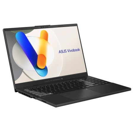 ASUS Vivobook 15 OLED N6506MV-MA045X