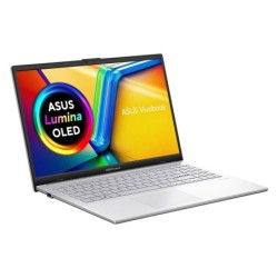 ASUS Vivobook 15 OLED S1504GA-L1320W