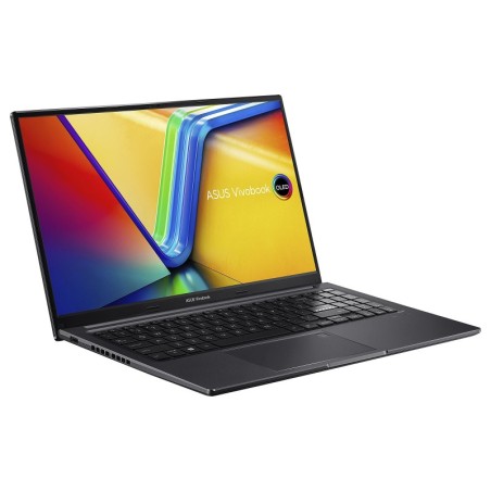 ASUS Vivobook 15 OLED X1505VA-MA568X