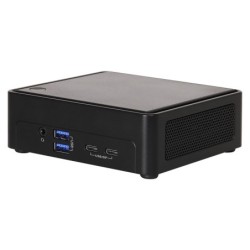 ASRock NUCS BOX-155H