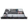 ASRock Rack 1U4LW-B650/2L2T RPSU