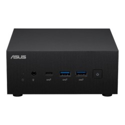 ASUS ExpertCenter PN64-BB3012MD