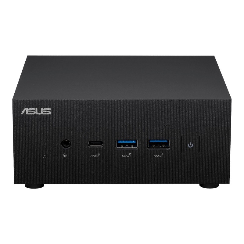 ASUS ExpertCenter PN64-BB3012MD