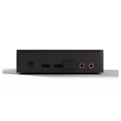 ASUS NUC 11 Essential NUC11ATKPE