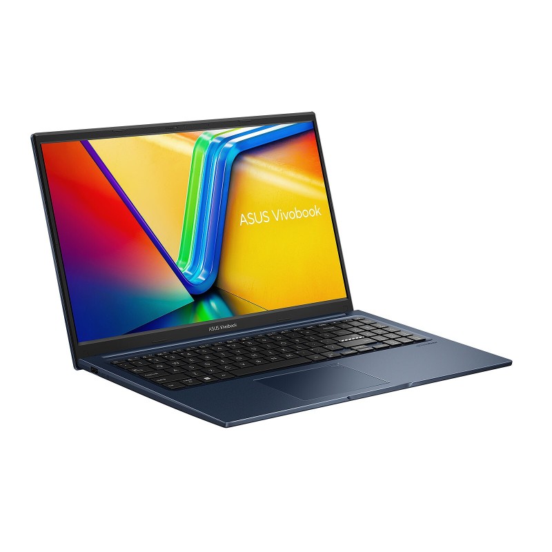 ASUS Vivobook 15 P1504ZA-BQ974X