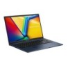 ASUS Vivobook 15 P1504ZA-BQ974X