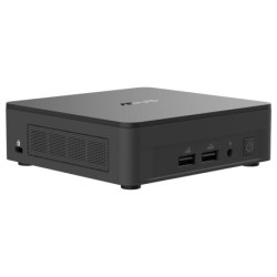 ASUS NUC 12 Pro NUC12WSKi500002I