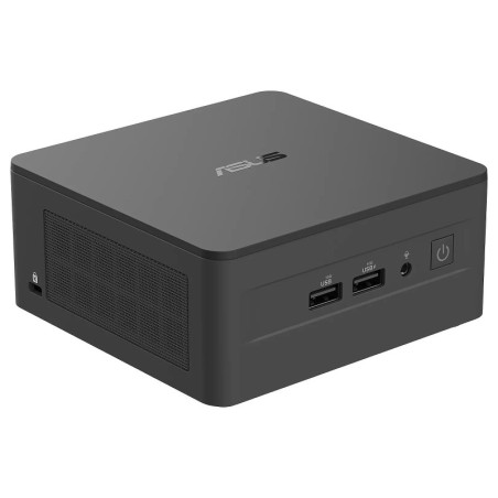 ASUS NUC 13 Pro RNUC13ANHi500002I