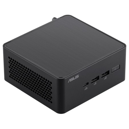 ASUS NUC 14 Pro RNUC14RVHU300002I