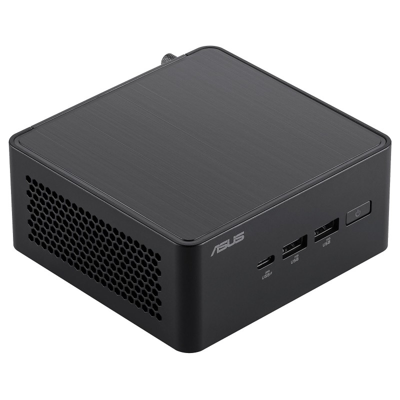 ASUS NUC 14 Pro RNUC14RVHU500002I