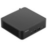 ASUS NUC 14 Pro RNUC14RVKU500002I