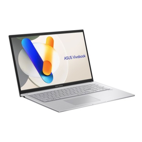 ASUS Vivobook 17 S1704VA-AU336W