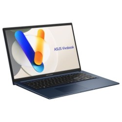 ASUS Vivobook 17 X1704VA-AU416X