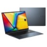 ASUS Vivobook Pro 16X OLED H6602VU-MX155X