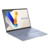 ASUS Vivobook S 14 OLED S5406MA-QD020W