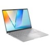 ASUS Vivobook S 14 OLED S5406MA-QD199X