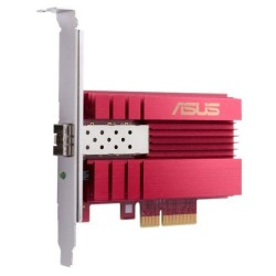 ASUS XG-C100F 10G