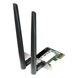 D-Link DWA-582