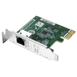 QNAP QXG-2G1T-I225