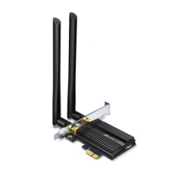 TP-LINK Archer TX50E